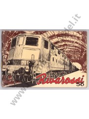 4765 RIVAROSSI 58
